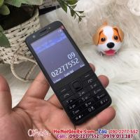 Điện thoai 2 sim nokia 230  ( Địa chỉ bán điện thoại cũ giá rẻ tại hà nội )