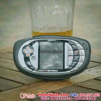 Nokia N-Gage Qd  ( Địa chỉ bán điện thoại cũ giá rẻ tại hà nội )