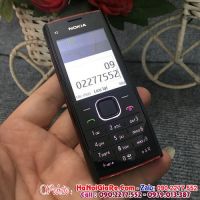 Nokia x200  Địa chỉ bán điện thoại cũ giá rẻ tại hà nội )