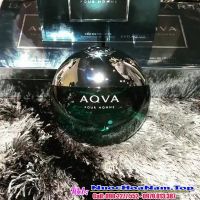 Nuoc hoa Aqva Pour Homme  ( Bán nước hoa nam giá rẻ)