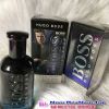 Nuoc Hoa Boss Bottled Night ( Bán nước hoa nam giá rẻ) - anh 1