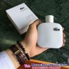 Nuoc Hoa Nam Eau DeLacoste Nuoc Hoa Nam Eau DeLacoste White0 ( Bán nước hoa nam giá rẻ) - anh 1