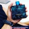 Nuoc Hoa Nam Versace Eros 100ML ( Bán nước hoa nam giá rẻ) - anh 1