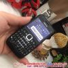 Nokia e63  ( Địa chỉ bán điện thoại cũ giá rẻ tại hà nội ) - anh 1