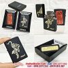 zippo,bat lua zippo usb ( Bán bật lửa zippp tại trung văn hà nội ) - anh 1