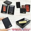 zippo,bat lua zippo usb ( Bán bật lửa zippp tại trung văn hà nội ) - anh 1