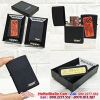 zippo,bat lua zippo usb ( Bán bật lửa zippp tại trung văn hà nội )