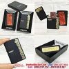 zippo,bat lua zippo usb ( Bán bật lửa zippp tại trung văn hà nội ) - anh 1