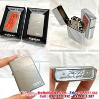 zippo,bat lua zippo usb ( Bán bật lửa zippp tại trung văn hà nội )