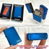 zippo,bat lua zippo usb ( Bán bật lửa zippp tại trung văn hà nội ) - anh 1