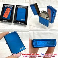 zippo,bat lua zippo usb ( Bán bật lửa zippp tại trung văn hà nội )