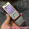 Nokia 65  ( Địa chỉ bán điện thoại cũ giá rẻ tại hà nội ) - anh 1