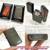 zippo,bat lua zippo usb ( Bán bật lửa zippp tại trung văn hà nội ) - anh 1