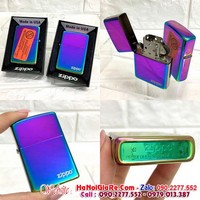 zippo,bat lua zippo usb ( Bán bật lửa zippp tại trung văn hà nội )