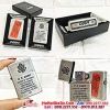 zippo,bat lua zippo usb ( Bán bật lửa zippp tại trung văn hà nội ) - anh 1