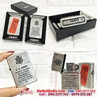 zippo,bat lua zippo usb ( Bán bật lửa zippp tại trung văn hà nội )