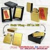 zippo,bat lua zippo usb ( Bán bật lửa zippp tại trung văn hà nội ) - anh 1