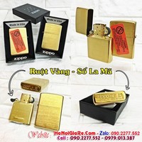 zippo,bat lua zippo usb ( Bán bật lửa zippp tại trung văn hà nội )