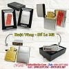 zippo,bat lua zippo usb ( Bán bật lửa zippp tại trung văn hà nội ) - anh 1