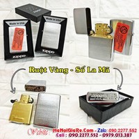 zippo,bat lua zippo usb ( Bán bật lửa zippp tại trung văn hà nội )