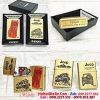 zippo,bat lua zippo usb ( Bán bật lửa zippp tại trung văn hà nội ) - anh 1