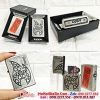 zippo,bat lua zippo usb ( Bán bật lửa zippp tại trung văn hà nội ) - anh 1