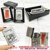 zippo,bat lua zippo usb ( Bán bật lửa zippp tại trung văn hà nội ) - anh 1