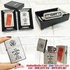 zippo,bat lua zippo usb ( Bán bật lửa zippp tại trung văn hà nội ) - anh 1