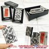 zippo,bat lua zippo usb ( Bán bật lửa zippp tại trung văn hà nội ) - anh 1