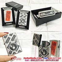 zippo,bat lua zippo usb ( Bán bật lửa zippp tại trung văn hà nội )