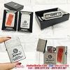 zippo,bat lua zippo usb ( Bán bật lửa zippp tại trung văn hà nội ) - anh 1