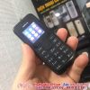 Điện thoại 2 sim nokia 105  ( Địa chỉ bán điện thoại cũ giá rẻ tại hà nội ) - anh 1