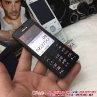 Nokia 515  ( Địa chỉ bán điện thoại cũ giá rẻ tại hà nội )