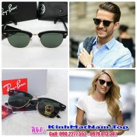 kính rayban club ( Địa chỉ bán kính râm tại trung văn hà nội)