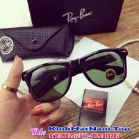 Kính rayban gọng nhựa wefe ( Địa chỉ bán kính râm tại trung văn hà nội)