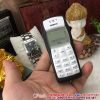 Nokia 1100  ( Địa chỉ bán điện thoại cũ giá rẻ tại hà nội ) - anh 1