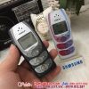 nokia 2300  ( Địa chỉ bán điện thoại cũ giá rẻ tại hà nội ) - anh 1