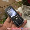 Nokia 2700  ( Địa chỉ bán điện thoại cũ giá rẻ tại hà nội ) - anh 1