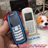 Nokia 3100  ( Địa chỉ bán điện thoại cũ giá rẻ tại hà nội ) - anh 1