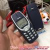 nokia 3310  ( Địa chỉ bán điện thoại cũ giá rẻ tại hà nội ) - anh 1