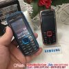 Nokia 5130  ( Địa chỉ bán điện thoại cũ giá rẻ tại hà nội ) - anh 1