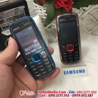 Nokia 5130  ( Địa chỉ bán điện thoại cũ giá rẻ tại hà nội )