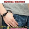 Vòng Tay Phong Thủy Phật bản mệnh tuổi Ngọ  ( Địa chỉ bán phật bản mệnh tại trung văn hà nội) - anh 1