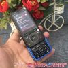 nokia 5610 màu xanh  ( Địa chỉ bán điện thoại cũ giá rẻ tại hà nội ) - anh 1