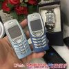 Nokia 6100  ( Địa chỉ bán điện thoại cũ giá rẻ tại hà nội ) - anh 1