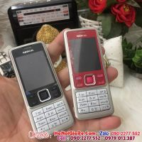 nokia 6300 màu bạc  ( Địa chỉ bán điện thoại cũ giá rẻ tại hà nội )