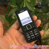 Nokia 6300 màu đen  ( Địa chỉ bán điện thoại cũ giá rẻ tại hà nội ) - anh 1