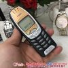 Nokia 6310i màu đen  ( Địa chỉ bán điện thoại cũ giá rẻ tại hà nội ) - anh 1