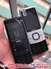 nokia 6700s  ( Địa chỉ bán điện thoại cũ giá rẻ tại hà nội ) - anh 1