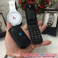 Điện thoai nắp gập nokia 7070  ( Địa chỉ bán điện thoại cũ giá rẻ tại hà nội )